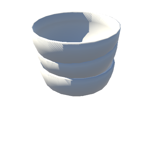 bowl-stack
