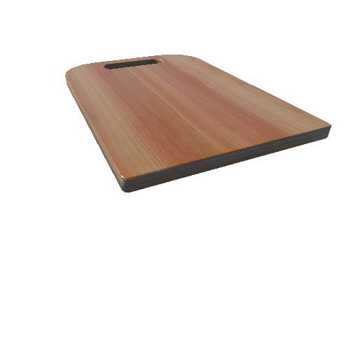 chopping-board