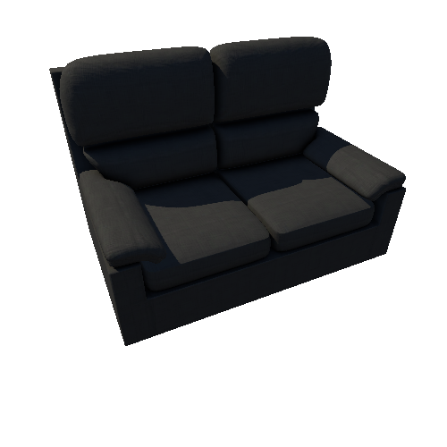 couch-2seat