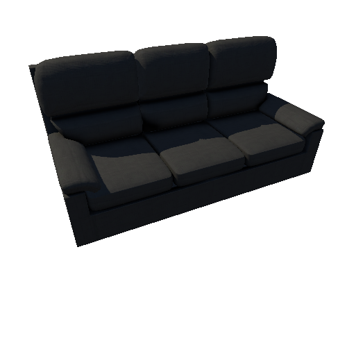 couch-3seat-LOD1