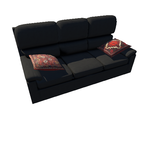 couch-cushions