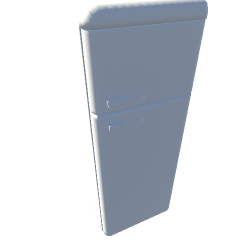 fridge-freezer