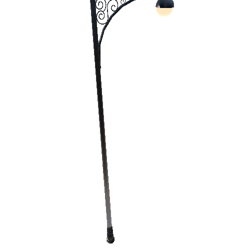 lamp-post-small