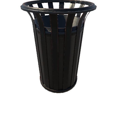 litterbin-lod1