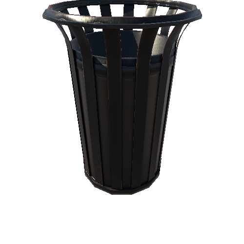 litterbin-lod2