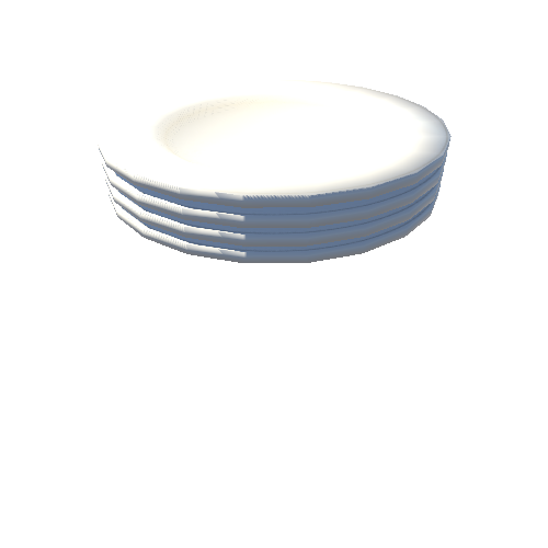 plate-stack