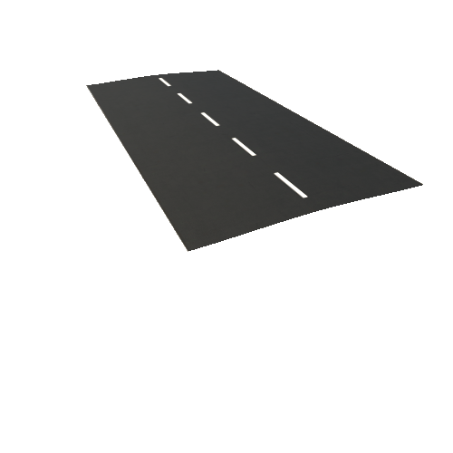 road-nopavement