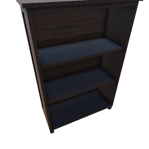 small-bookshelf