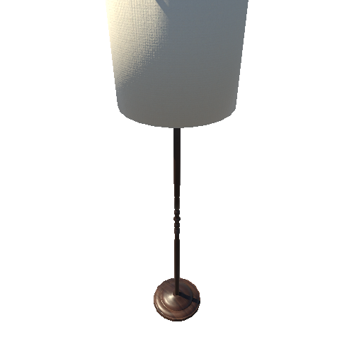 standing-lamp-LOD0