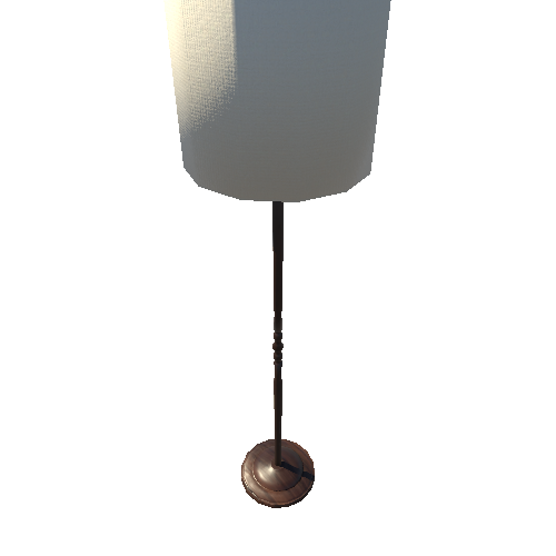 standing-lamp-LOD1