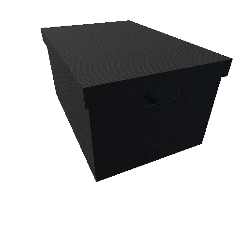 storage-box