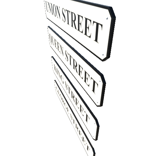 street-signs1