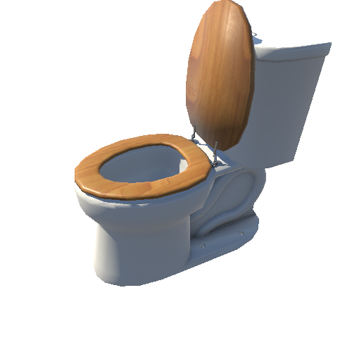 toilet-LOD