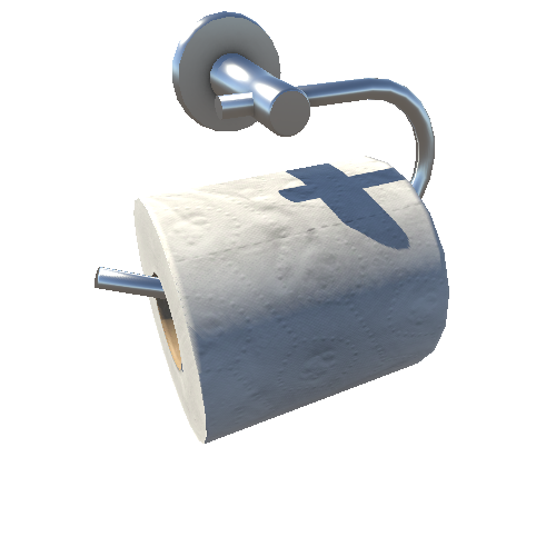 tp-holder