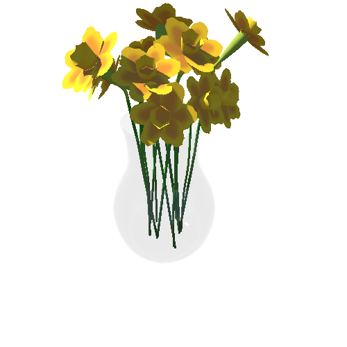 vase_1