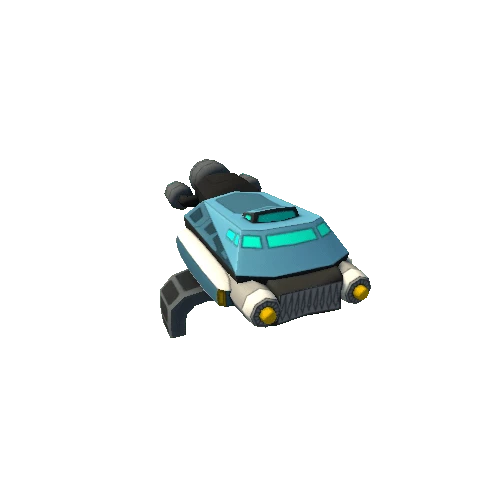 Neutral_Tractor_01
