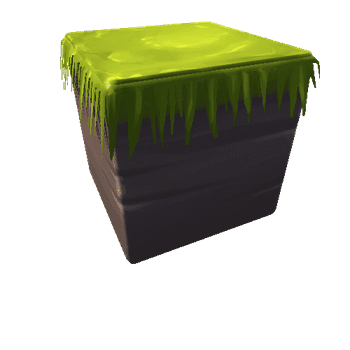 Grass_01