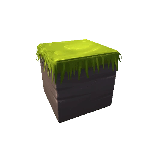 Grass_01