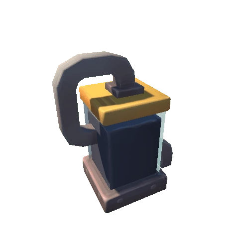 Oil_Pump_01