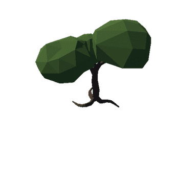 PREFAB_oak_tree_01