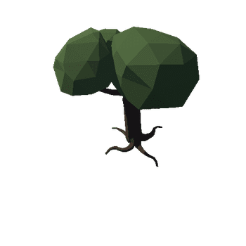 PREFAB_oak_tree_02