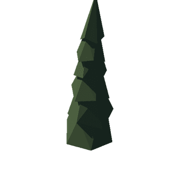 PREFAB_pine_tree_02