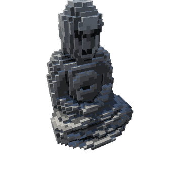 Statue_02