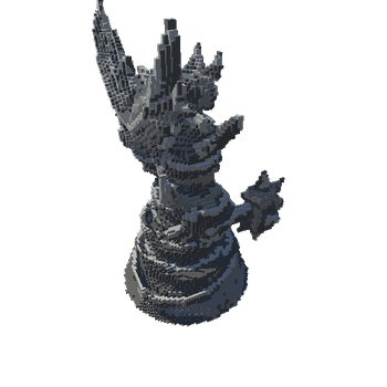 Statue_03