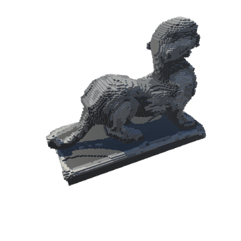 Statue_04