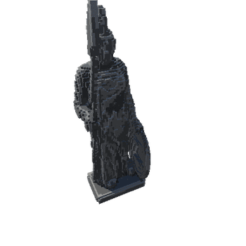 Statue_05