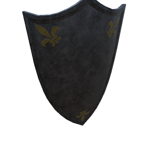 prefab_Shield_knight_00