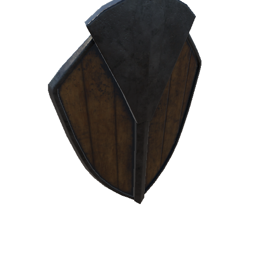 prefab_Shield_knight_03