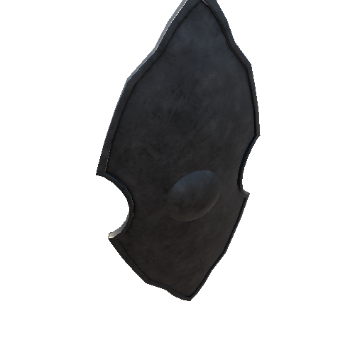 prefab_Shield_knight_04