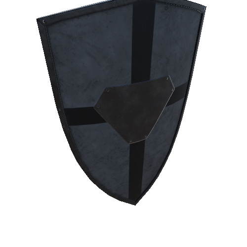 prefab_Shield_knight_05