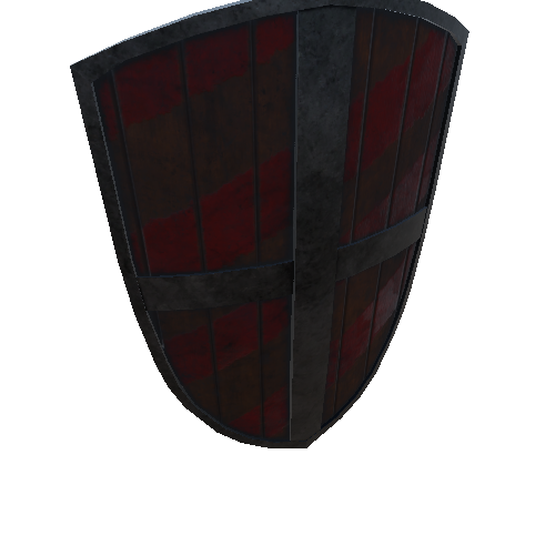 prefab_Shield_knight_06