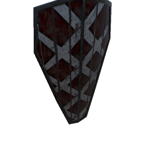 prefab_Shield_knight_08