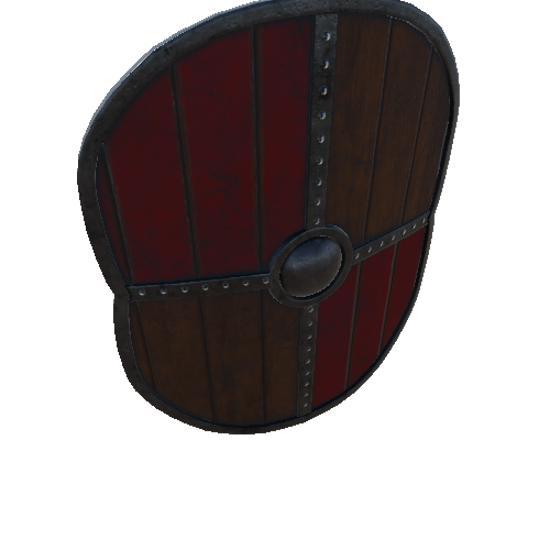 prefab_Shield_knight_09