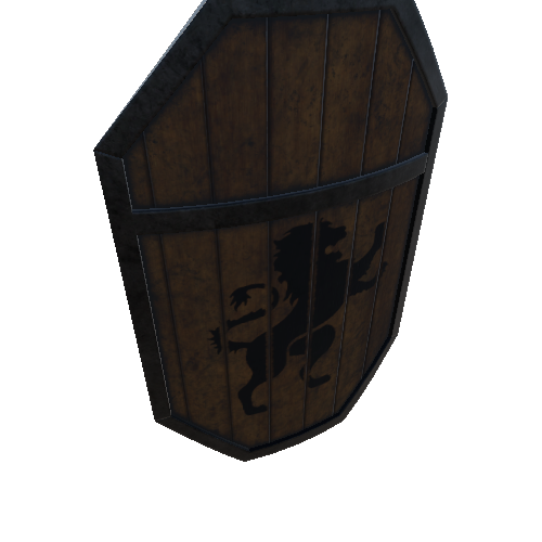 prefab_Shield_knight_11