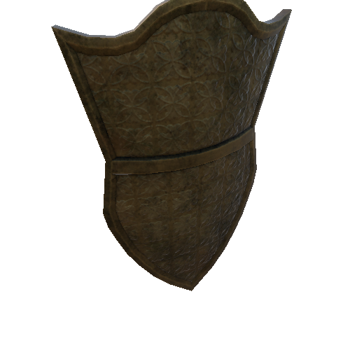 prefab_Shield_knight_12