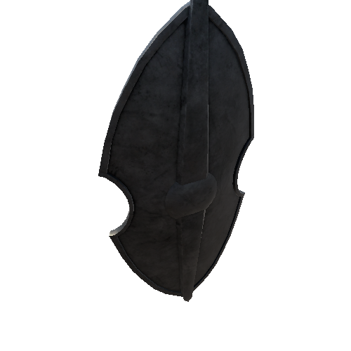 prefab_Shield_knight_13