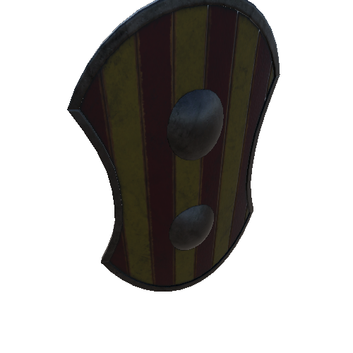 prefab_Shield_knight_17