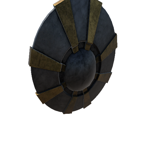 prefab_Shield_knight_18