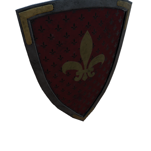 prefab_Shield_knight_20