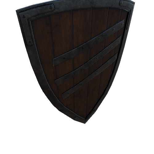 prefab_Shield_peasant_01