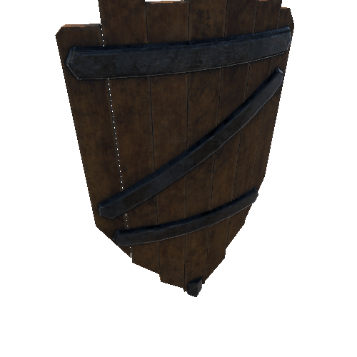 prefab_Shield_peasant_02