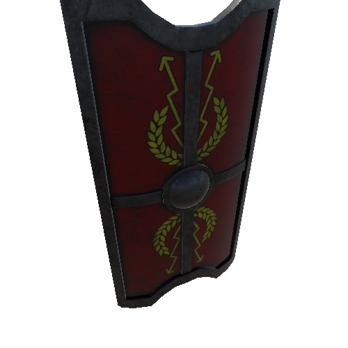 prefab_Shield_roman_00