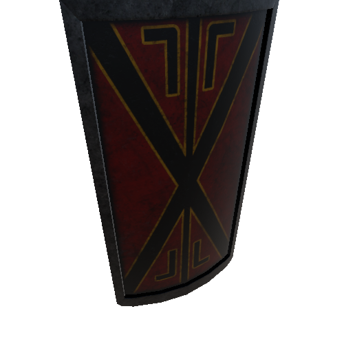 prefab_Shield_roman_02