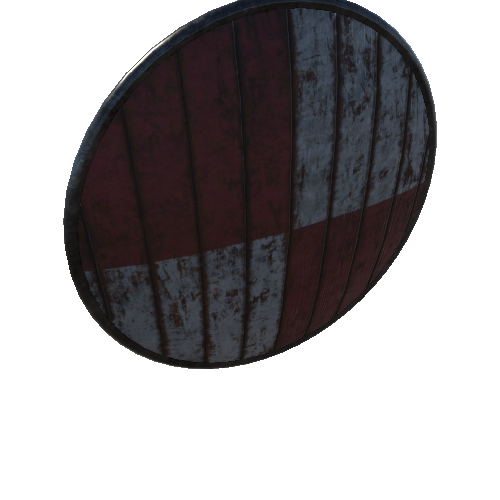 prefab_Shield_viking_05