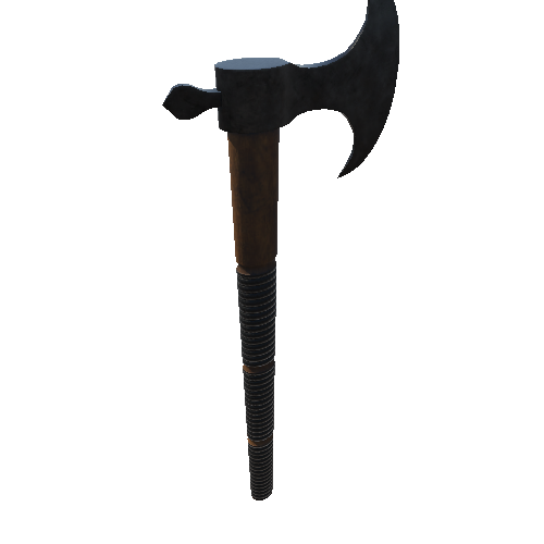 prefab_axe_battle_1