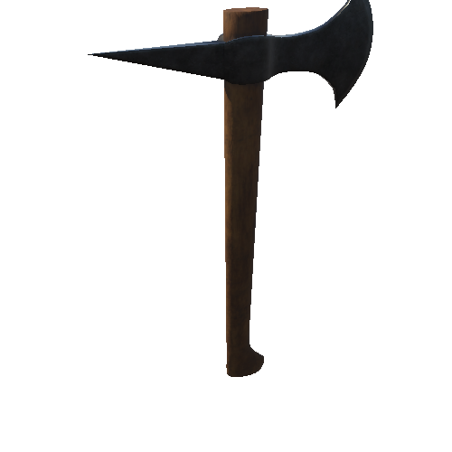 prefab_axe_battle_3